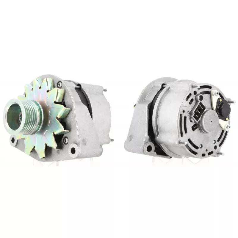 Alternateur CEVAM 4335