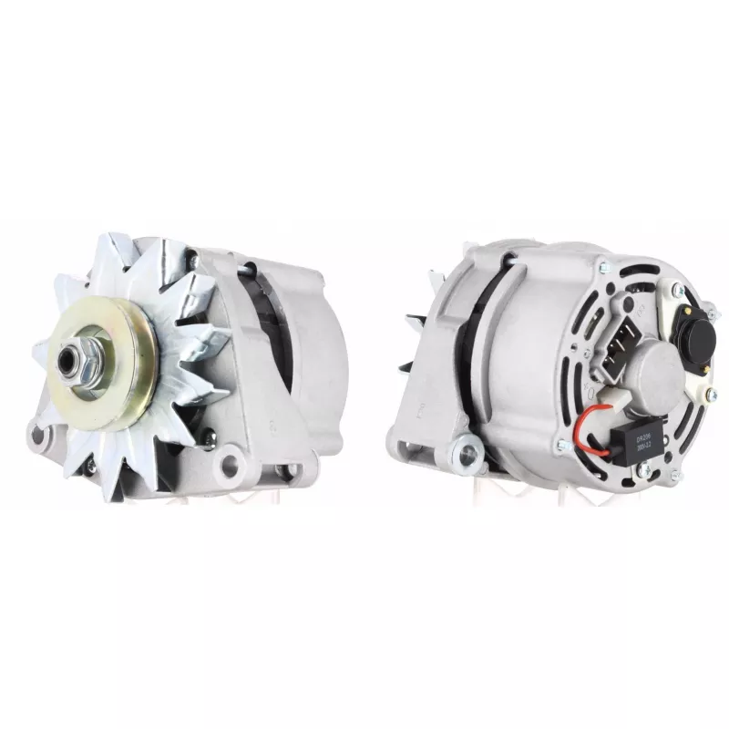 Alternateur CEVAM 4282