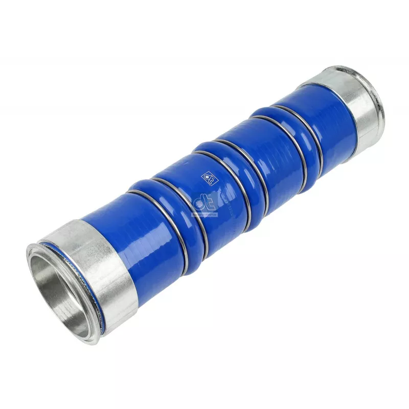 Gaine de suralimentation DT 2.15179