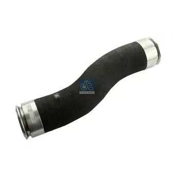 Gaine de suralimentation DT 2.15186