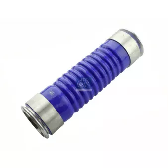 Gaine de suralimentation DT 2.15183