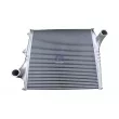 Intercooler, échangeur DT 2.15335 - Visuel 1