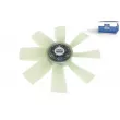Ventilateur, refroidissement du moteur DT 2.15291 - Visuel 1