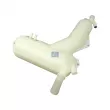 Vase d'expansion, liquide de refroidissement DT 2.15092 - Visuel 2