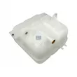 Vase d'expansion, liquide de refroidissement DT 2.15093 - Visuel 2