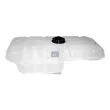 Vase d'expansion, liquide de refroidissement DT 2.15098 - Visuel 1