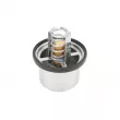 Thermostat, liquide de refroidissement DT 2.15075 - Visuel 1