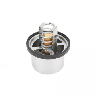 Thermostat, liquide de refroidissement DT 2.15075