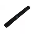 Durite de radiateur DT 2.15100 - Visuel 1