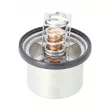 Thermostat, liquide de refroidissement DT 2.15076 - Visuel 1