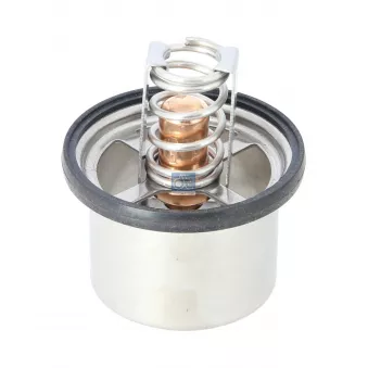 Thermostat, liquide de refroidissement DT 2.15076