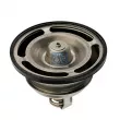 Thermostat, liquide de refroidissement DT 2.15077 - Visuel 1