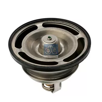 Thermostat, liquide de refroidissement DT
