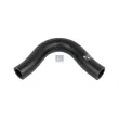 Durite de radiateur DT 2.15156 - Visuel 1