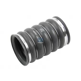 Gaine de suralimentation DT 2.15178