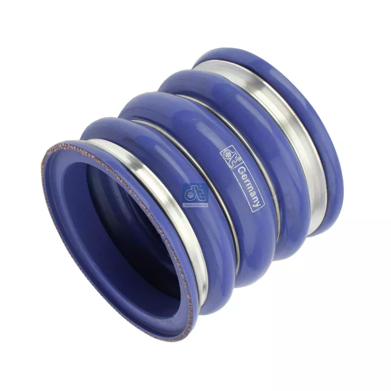 Gaine de suralimentation DT 2.15177