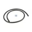 Durite de radiateur DT 2.15144 - Visuel 1