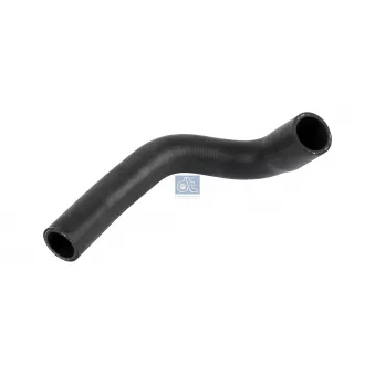 Durite de radiateur DT 2.15172