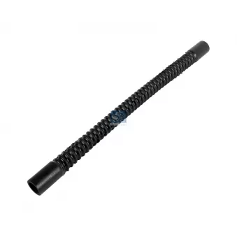 Durite de radiateur DT 2.15145