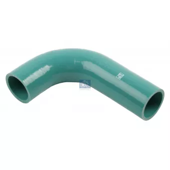 Durite de radiateur DT 2.15137
