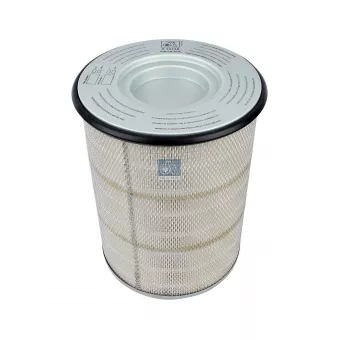 Filtre à air DT