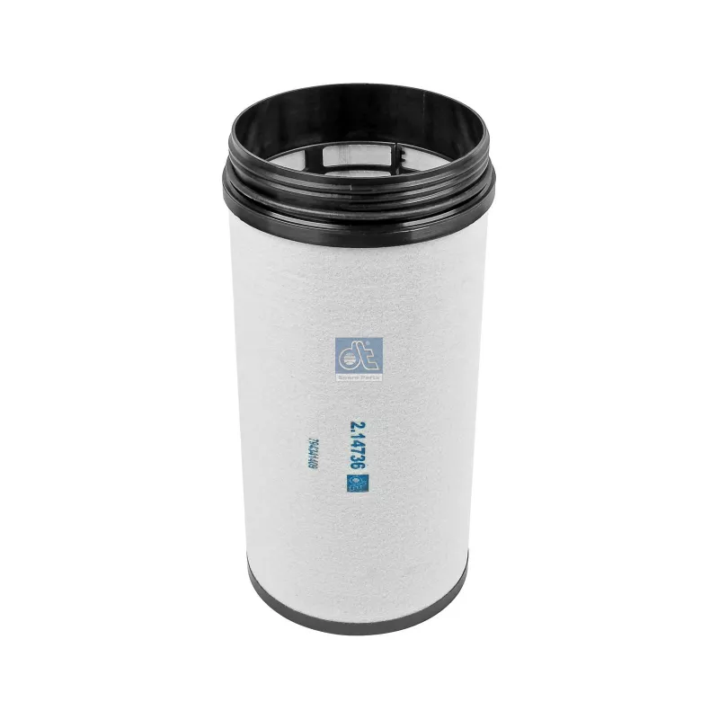 Filtre à air DT 2.14736