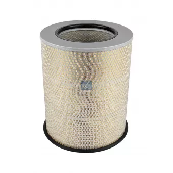 Filtre à air DT 2.14739