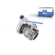Turbocompresseur, suralimentation DT 2.14866 - Visuel 1