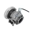 Turbocompresseur, suralimentation DT 2.14869 - Visuel 2