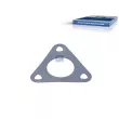Joint, vanne EGR DT 2.14928 - Visuel 1