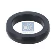 Bague d'étanchéité, conduite de réfrigérant DT 2.15060 - Visuel 1