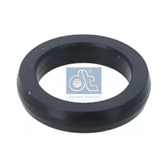 Bague d'étanchéité, conduite de réfrigérant DT 2.15060