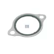 Joint d'étanchéité, thermostat DT 2.15063 - Visuel 1