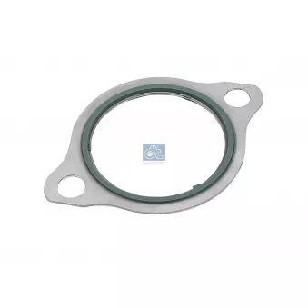 Joint d'étanchéité, thermostat DT 2.15063