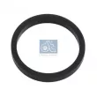 Bague d'étanchéité, conduite de réfrigérant DT 2.15065 - Visuel 1