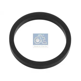 Bague d'étanchéité, conduite de réfrigérant DT 2.15065