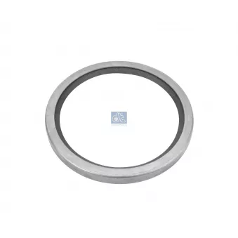 Joint d'étanchéité, thermostat DT 2.15067