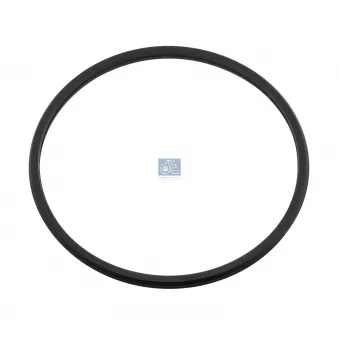 Joint d'étanchéité, thermostat DT 2.15068