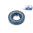 Bague d'étanchéité, pont de pompe à eau DT 2.15047 - Visuel 1