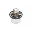 Thermostat, liquide de refroidissement DT 2.15070 - Visuel 1