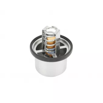 Thermostat, liquide de refroidissement DT 2.15070