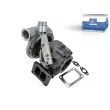 Turbocompresseur, suralimentation DT 2.14672 - Visuel 1