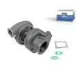 Turbocompresseur, suralimentation DT 2.14663 - Visuel 1