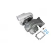 Turbocompresseur, suralimentation DT 2.14664 - Visuel 1