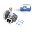 Turbocompresseur, suralimentation DT 2.14686 - Visuel 1