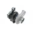 Turbocompresseur, suralimentation DT 2.14667 - Visuel 3