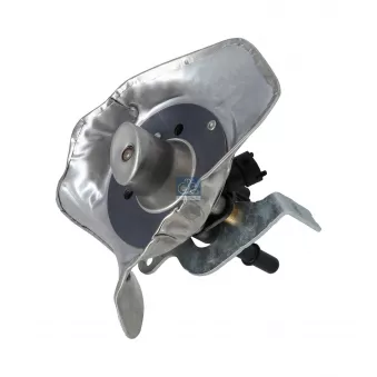 Module de dosage, injection d'urée DT 2.14648