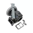 Turbocompresseur, suralimentation DT 2.14661 - Visuel 1