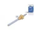 Capteur DT 2.15013 - Visuel 1