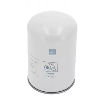 Filtre de liquide de refroidissement DT